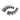Jolie Beauty Lashes - Wispy Collection - Melody - Jolie Beauty