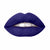Air Matte Liquid Lipstick - Midnight - Jolie Beauty