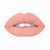 Air Matte Liquid Lipstick - Nudity - Jolie Beauty