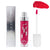 Air Matte Liquid Lipstick - Romance - Jolie Beauty