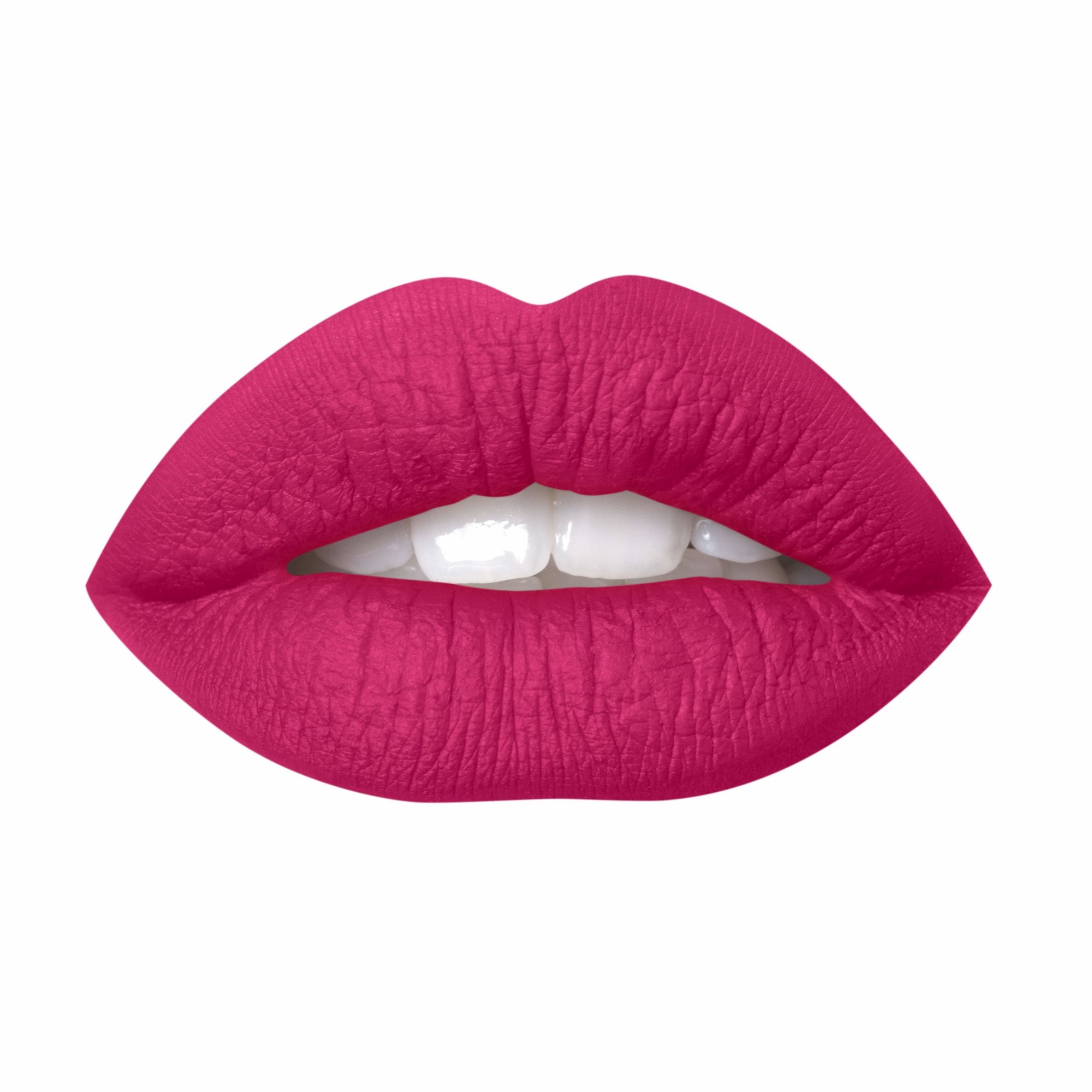 Air Matte Liquid Lipstick - Romance - Jolie Beauty