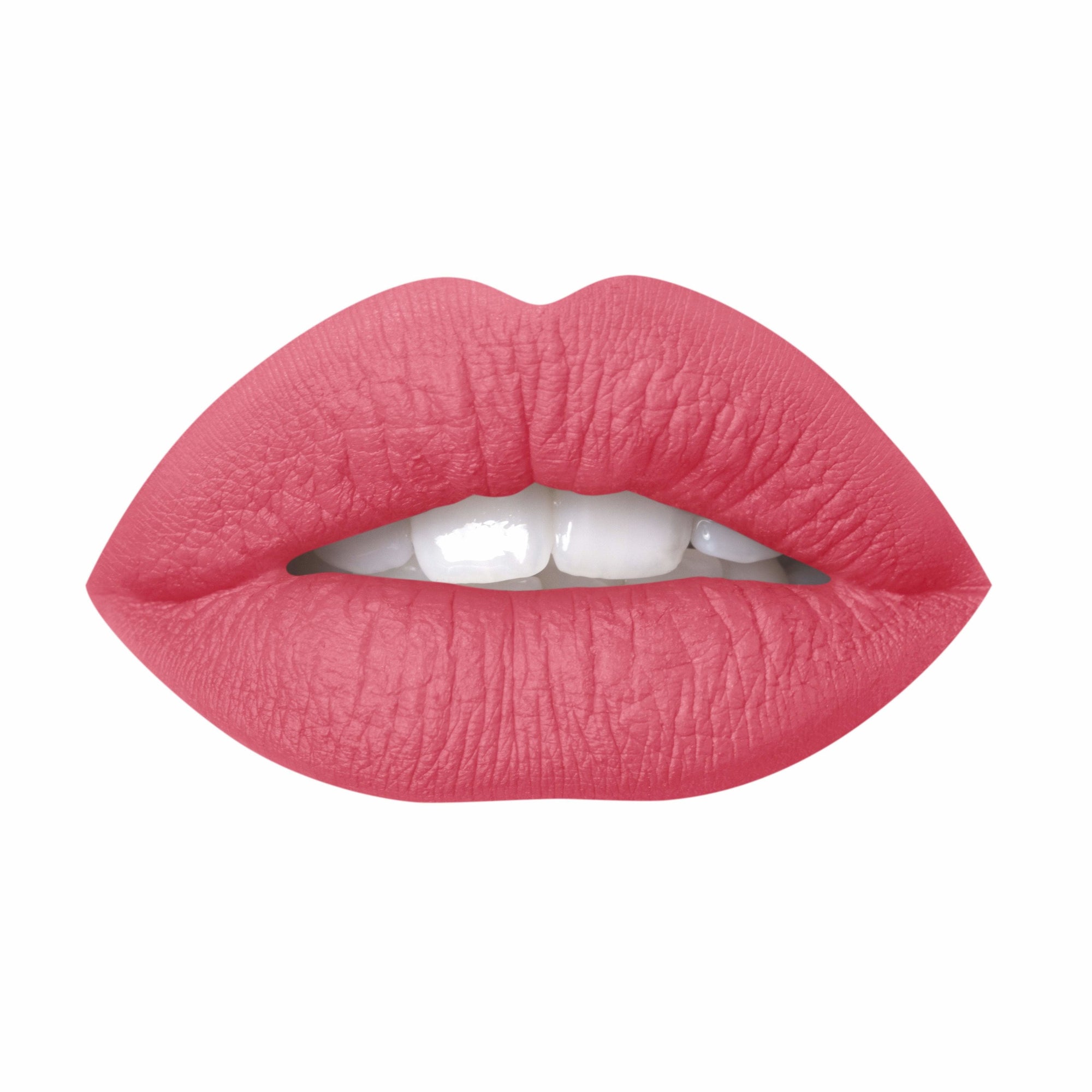 Air Matte Liquid Lipstick - Rosey - Jolie Beauty