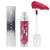 Air Matte Liquid Lipstick - Sensual - Jolie Beauty