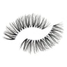 Jolie Beauty Lashes - Wispy Collection - Skye - Jolie Beauty