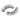 Jolie Beauty Lashes - Wispy Collection - Skye - Jolie Beauty