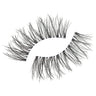 Jolie Beauty Lashes - Wispy Collection - Sofia - Jolie Beauty