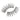 Jolie Beauty Lashes - Wispy Collection - Sofia - Jolie Beauty