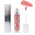 Air Matte Liquid Lipstick - Sultry - Jolie Beauty