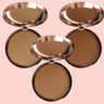Second Skin Complete Bronzer Collection - Jolie Beauty