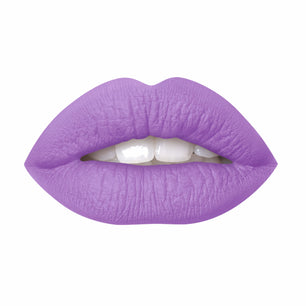 Жидкая помада Air Matte Liquid Lipstick - Unicorn - Jolie Beauty