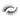Jolie Beauty Lashes - Wispy Collection - Vivienne - Jolie Beauty