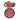 Second Skin Powder Blush - Shade: Dusty Rose - Jolie Beauty