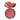 Second Skin Powder Blusher - Shade: Feelin' Peachy - Jolie Beauty