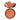 Second Skin Powder Blush - Shade: Flushed - Jolie Beauty
