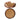 Second Skin Powder Bronzer - Shade 01. Latte - Jolie Beauty