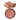 Second Skin Powder Blush - Shade: Rendezvous - Jolie Beauty