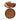 Second Skin Powder Bronzer  - Shade 03. Toffee - Jolie Beauty